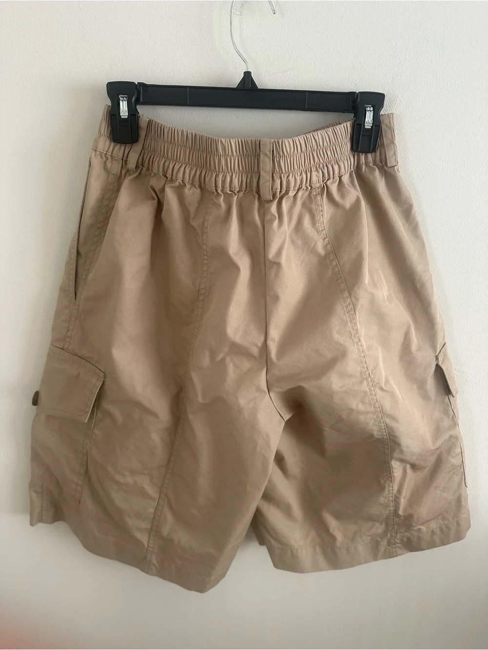 Baum und Pferdgarten Neeto Bermuda Cargo Shorts size 38